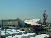 019  Olympic Park.JPG